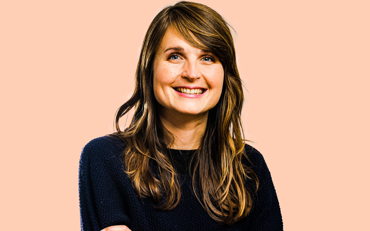 Photo Noémie Wibail