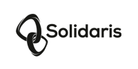 Logo Solidaris