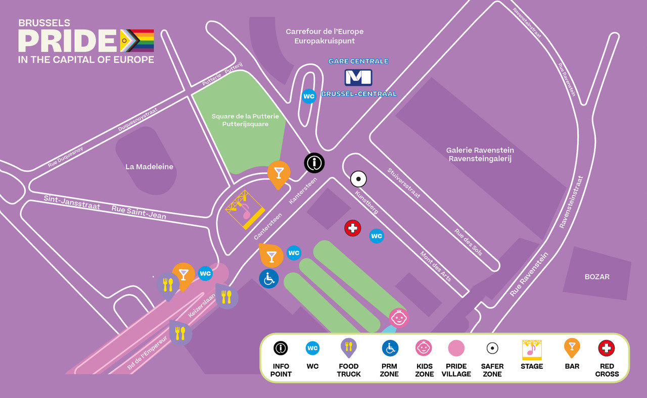 PRIDE 26