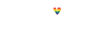 Logo Viage