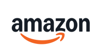 Logo Amazon