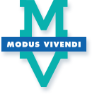 Logo Modus Vivendi