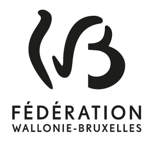 Logo FWB
