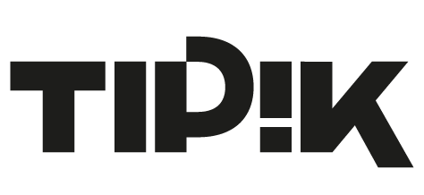 Logo Tipik