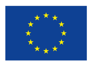 Union européenne