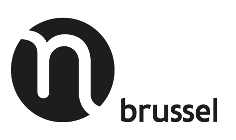N-Brussel