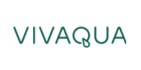 Logo Vivaqua
