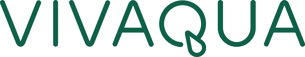 Logo Vivaqua