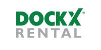 Logo Dockx