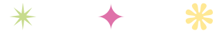 pictos_pride_1.png