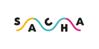 Logo Plan Sacha