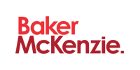 Logo Baker McKenzie