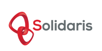 Logo Solidaris