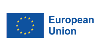 Union européenne