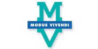 Logo Modus Vivendi