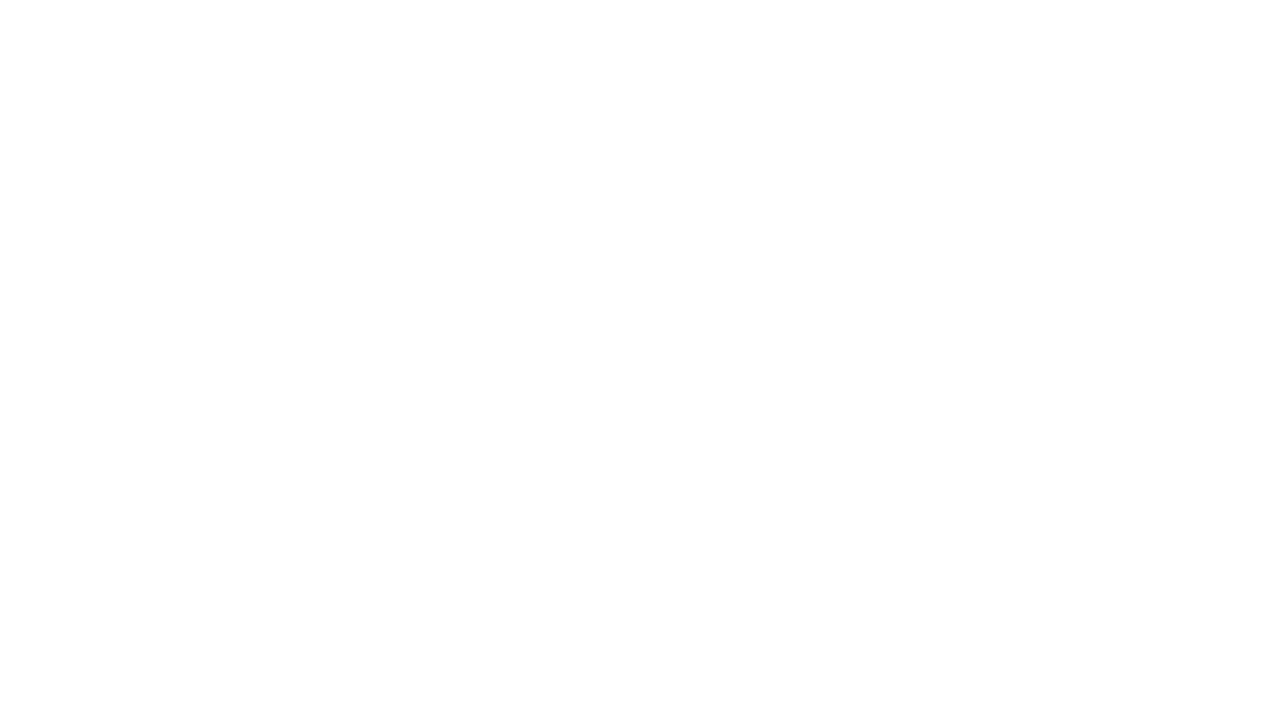 Logo Got2B