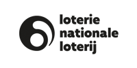 Logo Loterie Nationale
