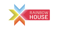 Logo RainbowHouse