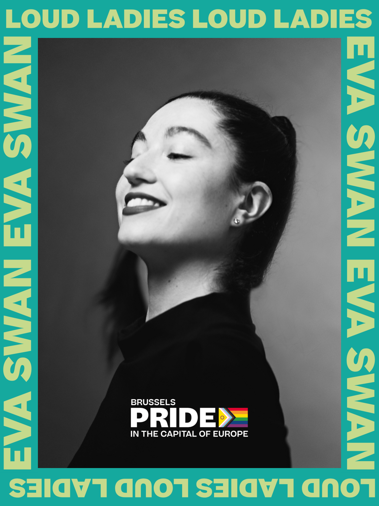 Copie de PRIDE26 - SITE - 61