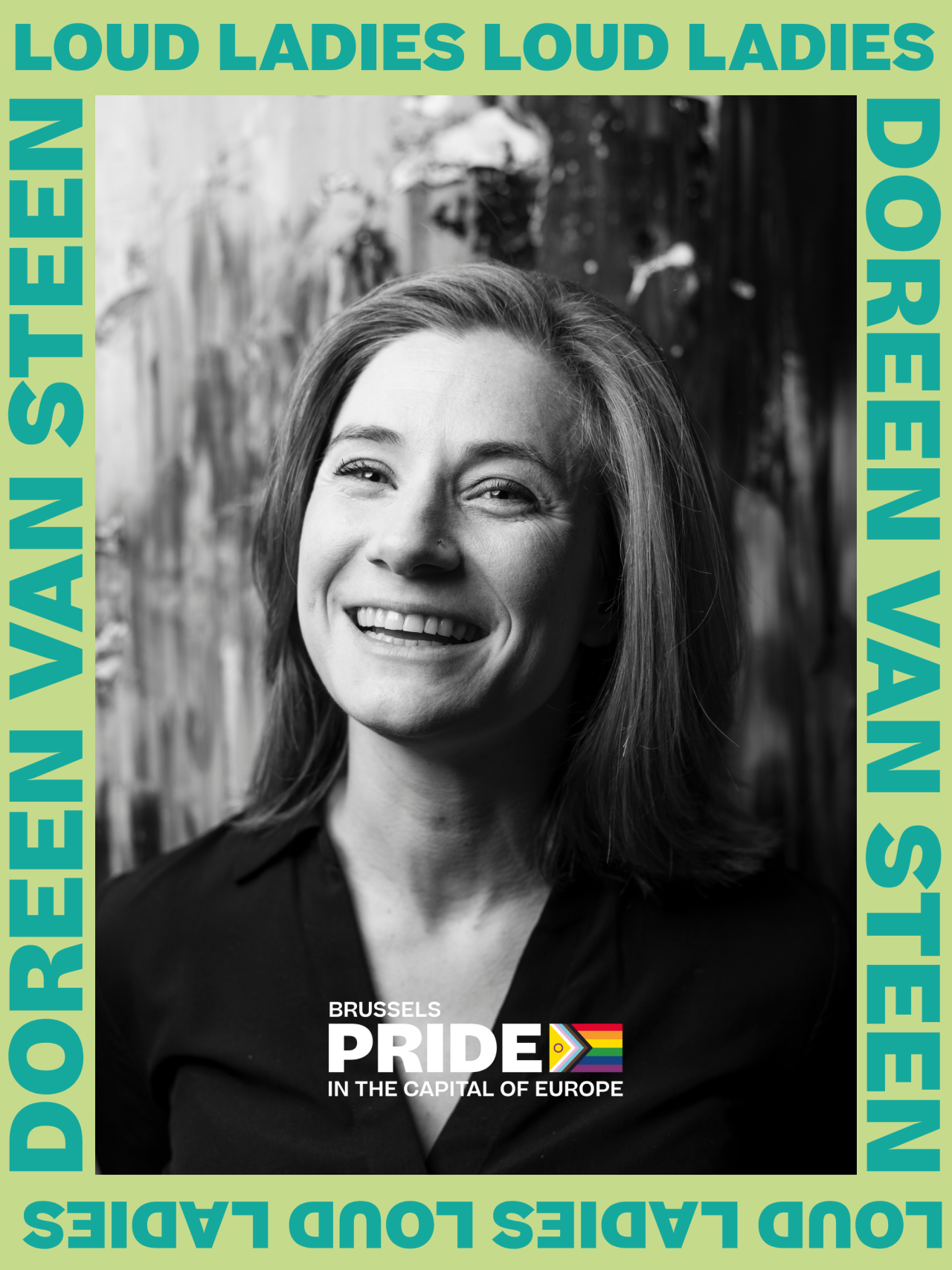 Copie de PRIDE26 - SITE - 60