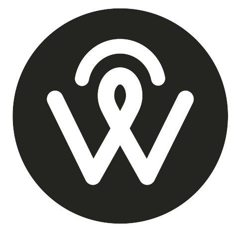 Logo Clean Walker