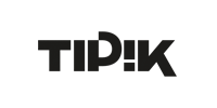 Logo Tipik