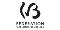 Logo FWB