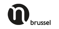 N-Brussel